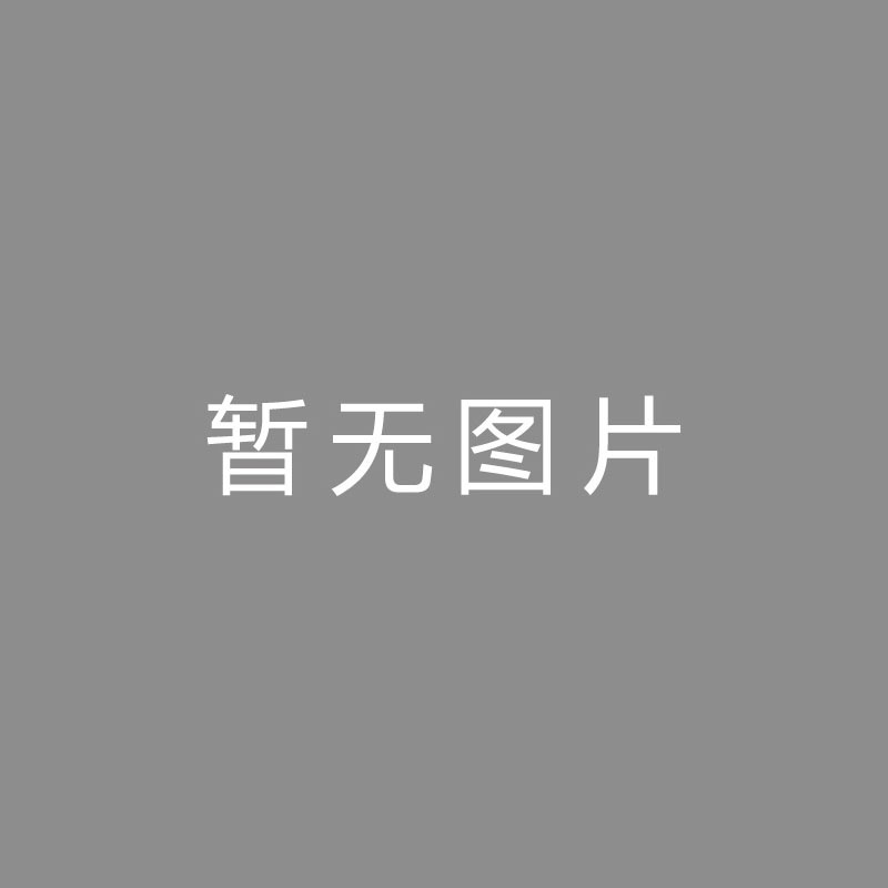 阳东区车辆抵押贷款注意事项